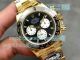 QF Super Clone V9 Rolex Daytona Le Mans 100th Anniversary Yellow Gold Swiss 4132 Watch (2)_th.jpg